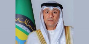 مجلس التعاون الخليجي يدين الاعتداء الإيراني على سفينتين إماراتيتين أثناء عبورهما مضيق هرمز