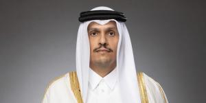  رئيس مجلس الوزراء يهنئ نظيره الهندي