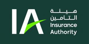 التأمين يصبح شرطًا لترخيص أنشطة عالية الخطورة والأماكن المكتظة في المملكة