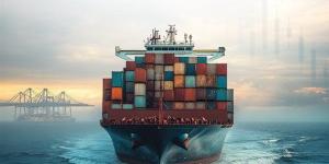 صراع الممرات البحرية بين التوترات الجيوسياسية والبدائل الاستراتيجية.. من هرمز وباب المندب وقناة السويس إلى الممر البحري الشمالي، خبراء: لا يهدد عرش القناة والمنافسة المقبلة بين منظومات النقل المتكامل