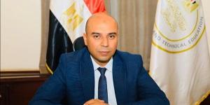 هل يتم زيادة مصروفات المدارس الخاصة والدولية 20%؟ متحدث التعليم يجيب (فيديو)