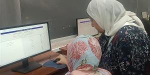نتيجة تنسيق المرحلة الثانية 2026 علمي علوم، اعرف الكلية المرشح لها