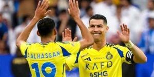 أبطال آسيا للنخبة، جدول مواجهات النصر السعودي في مرحلة الدوري