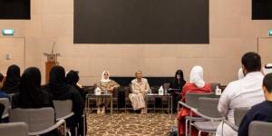 «شؤون القُصّر» تنظم ملتقى للمشمولين برعايتها