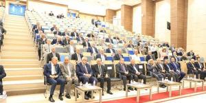 منح الجامعات الأهلية 2026، الشروط والفئات المستحقة وطريقة التقديم