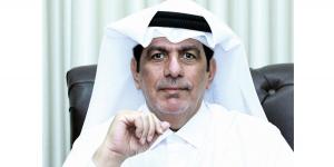 إلزام شركة هندسية بسداد 13 مليون ريال