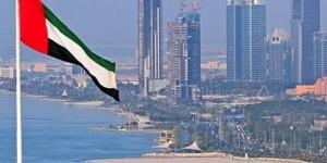 الخارجية توضح حقيقة استغناء الإمارات عن العمالة المصرية (فيديو)