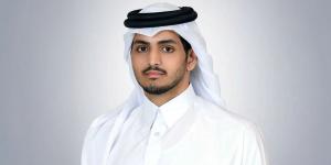انتخاب الشيخ القعقاع بن حمد رئيسًا لنادي الريان حتى 2028