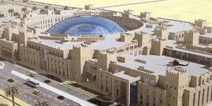 لاستثناء تجاوز المدة القانونية خارج قطر.. الجوازات توضح تسهيلات الخدمة الجديدة عبر مطراش