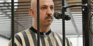 محكمة دمشق تقضي بإعدام وسيم الأسد بعد إدانته بجرائم حرب وجرائم ضد الإنسانية