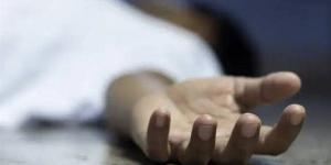 كشف التحقيقات حول مصرع مسن على يد زوجته في الإسكندرية