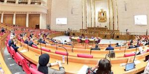 آخر تحركات سياسية بشأن تعديل قانون شغل الوظائف أو الاستمرار فيها