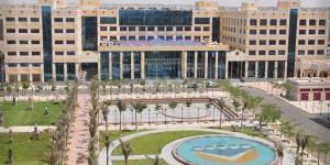 تنسيق الجامعات الخاصة والأهلية 2026، الحد الأدنى للكليات وشروط التقديم