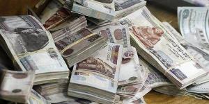 غسل 70 مليون جنيه من الكيف، حيل تاجر مخدرات بشراء عقارات ومركبات لإخفاء مصدر الأموال