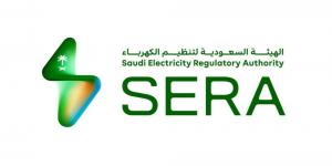 هيئة تنظيم الكهرباء تنفي تركيب العدادات دون المستندات النظامية