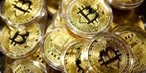 استقرار سعر البيتكوين عند 64 ألف دولار