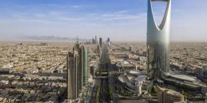 السعودية تطلق منصة مجتمع أجندة عمل الرياض