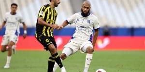 دوري نجوم بنك الدوحة.. الوكرة وقطر يتعادلان بهدفين لمثلهما في المباراة الافتتاحية