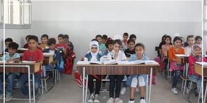 قبل بدء العام الدراسي، حالات الإعفاء من المصروفات الدراسية وفق القانون