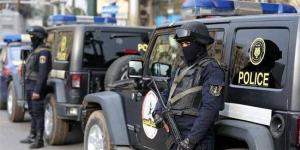 ضرب وتقييد بالحبال، اعترافات المتهم بقتل زوجته في جريمة هزت منطقة أوسيم