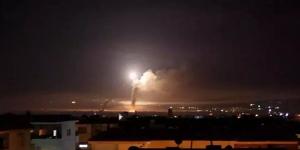 سانا: لقاء وزير خارجية سوريا ورئيس الموساد يركز على وضع آليات لوقف اعتداءات إسرائيل