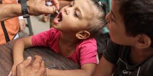 بعد تصاعد الجدل حول جدوى التطعيمات، طبيب أمصال ولقاحات يوضح الحقيقة