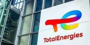 "توتال إنيرجيز" تجني أرباحاً جراء نقل النفط عبر مضيق هرمز