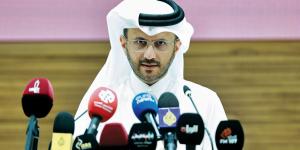 د. ماجد الأنصاري: تخفيض الموازنات لا يشمل الرواتب أو المشاريع