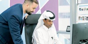 مشاركون بالبرنامج: «مهارات» يصقل معارف الطلبة ويؤهلهم للمستقبل المهني