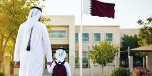 التوعية بخيارات العمل المرن دعماً لحملة «وصل عيالك»