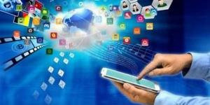 تفاصيل إنشاء قاعدة بيانات وطنية للعاملين في المنصات الرقمية