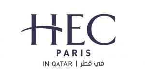 جلسة تدريبية في HEC Paris لتعزيز مهارات التفاوض