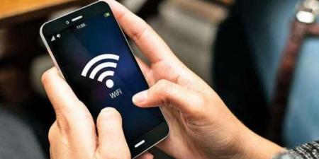 مخاطر كبيرة لـ«Wi-Fi».. ماذا يحدث للجسم عند تشغيل الراوتر طوال الليل؟