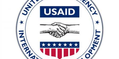 ترمب يوافق على إغلاق الوكالة الأميركية للتنمية الدولية (USAID)