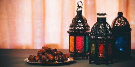 دول تبدأ صيام أول أيام رمضان الأحد المقبل.. تعرف عليها