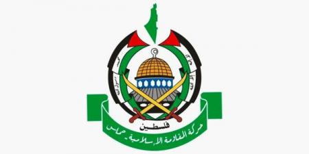 (حماس): الاحتلال يروّج لروايات كاذبة حول المساعدات ومحاولته "خداع لتخفيف الضغط الدولي"