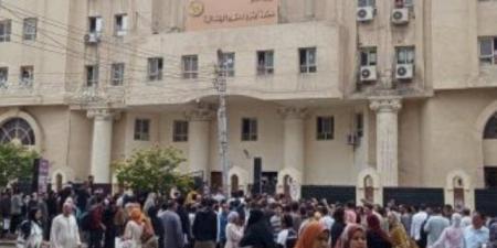 10 محطات في قضية الطفل ياسين من الاتهام إلى الحكم بالمؤبد