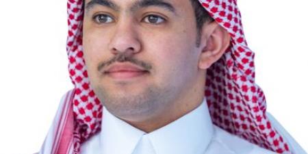 حين تصطدم النوايا الحسنة بالحياة
