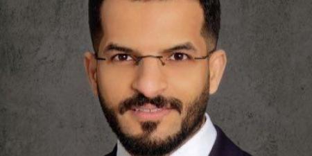 التفوق في الاختبارات النهائية