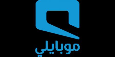 موبايلي تحقق سرعة استجابة فائقة لتجربة الألعاب الإلكترونية والبث المباشر وتفاعلات الفيديو