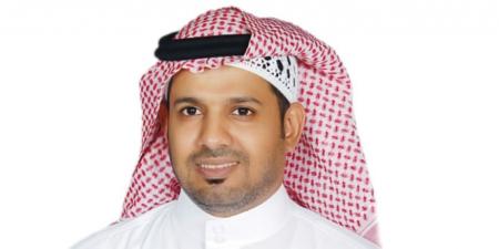 تنازلات ذات علو