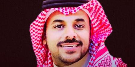 ازدواج السلوك الإنساني