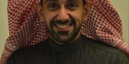 أبعاد زيارة ترامب لدى السعوديين