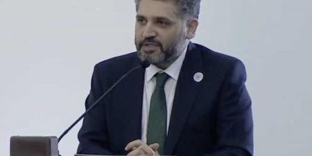 وزير الثقافة السوري يمنح "مكافأة خيالية" لحارسين منعا سرقة متحف