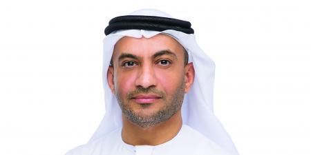 زيارة ترامب للسعودية: عصر ذهبي جديد للعلاقات الاستراتيجية