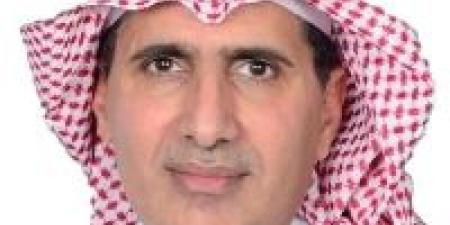 لكي نقضي على «الاحتيال المالي».. وشل حركته