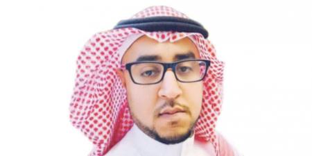 أمة منقسمة: الحرب الأهلية الأمريكية والحقيقة التي لا يمكن إنكارها عن العبودية