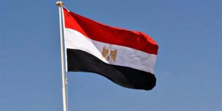 مصر ترحب بالتطور في موقف الأطراف الدولية إزاء الوضع في غزة
