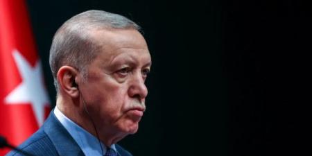 أردوغان يتعهد مجدداً: لن أترشح لولاية رئاسية جديدة