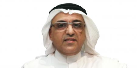 أساطير إسرائيل بقلم الملك حسين